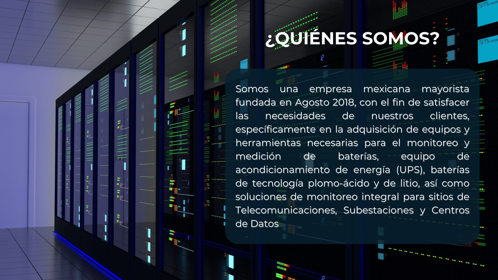 Slide 2
